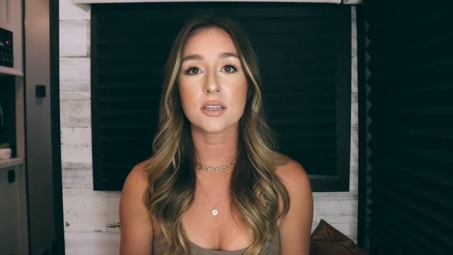 destination wedding 101 | TOP 10 TIPS + Q&A: courthouse marriage *video*, cost, dream mexico weddin смотреть онлайн