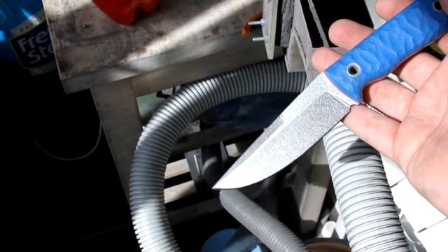 Deran смотреть онлайн