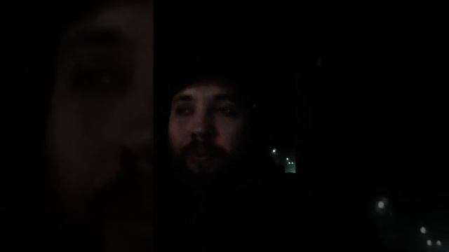 subaru tribeca за 12500$ смотреть онлайн