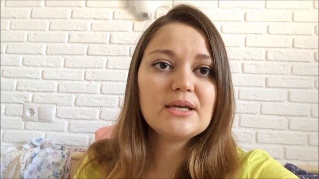 Почему я спокойно отношусь к плачу ребенка? смотреть онлайн