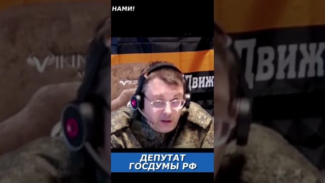 Как решить проблему блокады навсегда? смотреть онлайн
