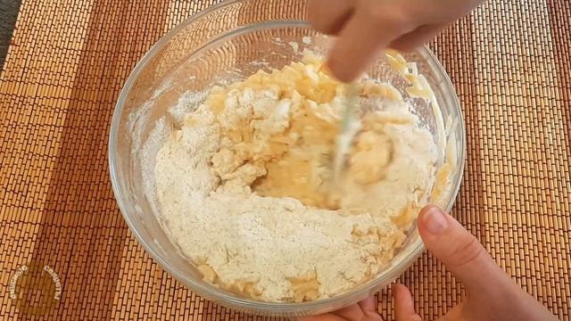 Интересные Факты о Животных