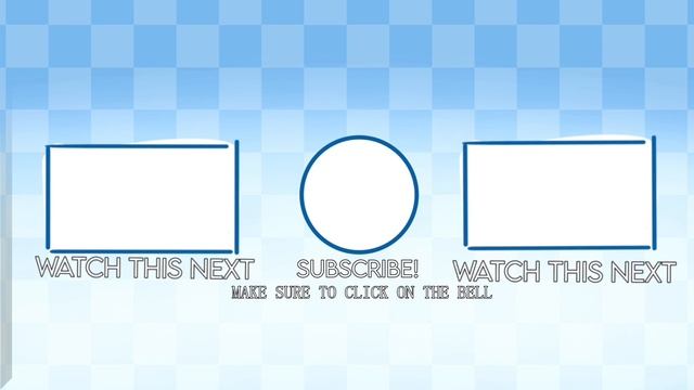 “Is this you Right here in this alley?” (ROBLOX PIGGY ANIMATION) смотреть онлайн