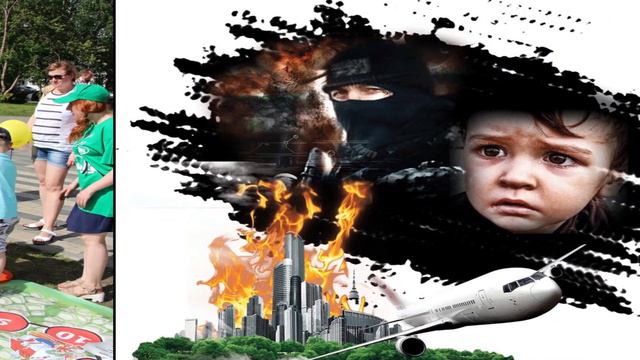 Афиша на сентябрь 2021 (первая половина месяца) смотреть онлайн