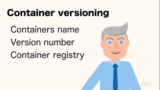 【Container Registry】Learn Tech | Part 2 смотреть онлайн