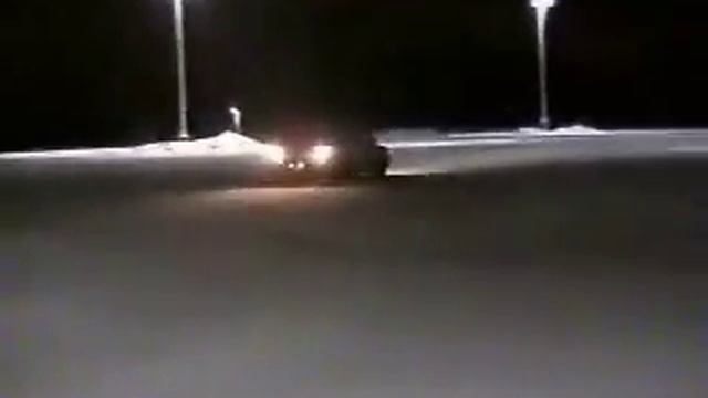 Mazda 323 Sprift смотреть онлайн