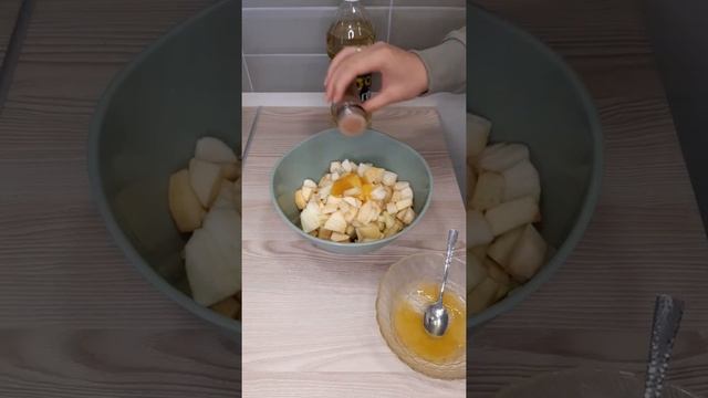 Лайфхаки для Путешествий