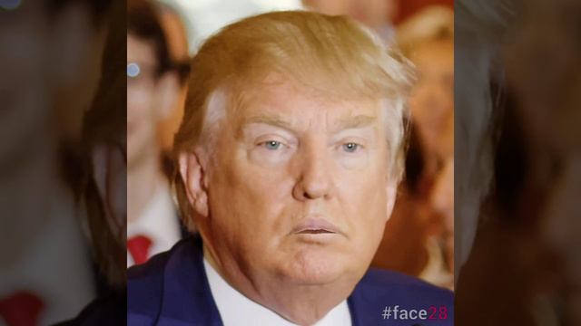 Я резко стал призедентом!!!!штаа???? смотреть онлайн