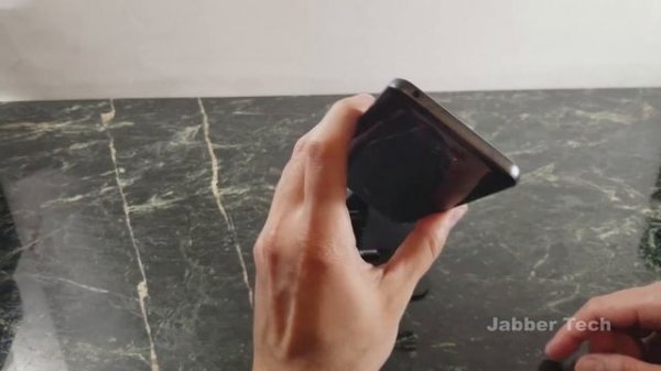 2017 Phone of the Year : The winner is the LG G6