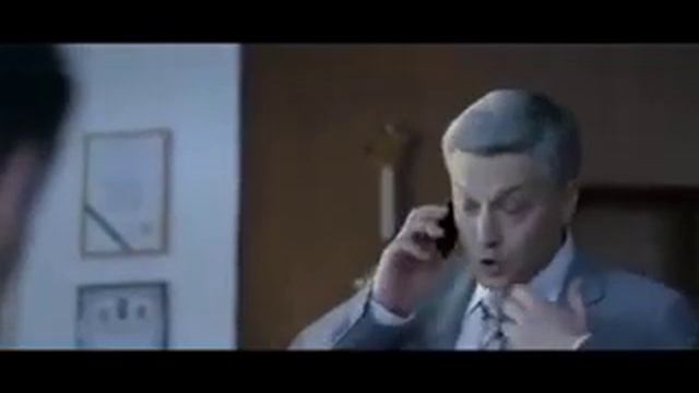 AZE.az: Баку ждет Вас!!! смотреть онлайн