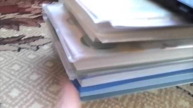 Топ 5 идей штативов.Как сделать штатив. Самодельные штативы для телефона. смотреть онлайн