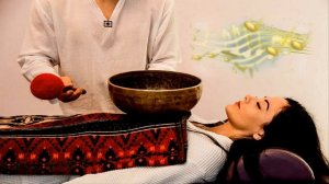 Частота 417 неисчерпаемый источник энергии