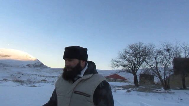 Ноев ковчег очередной выезд завершён смотреть онлайн