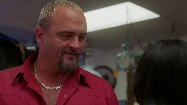 Зачарованные, 2 сезон, 19 серия (сериал) смотреть онлайн