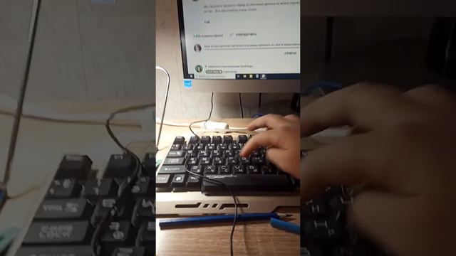 После коронтина наверняка приедет алоэ вера и алекс аморал смотреть онлайн