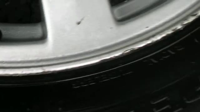 Ford Mondeo 5 Stud 16 Inch Alloy Wheels PCD 5x108 смотреть онлайн