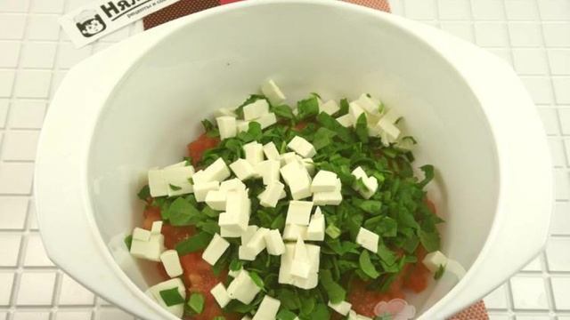 Книга рецептов