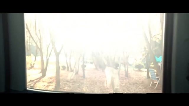 韓國廣告-金智媛김지원 Kia Ray Commercial Korea The New Ray Happy together完整版 廣告1080p смотреть онлайн