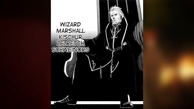 The First Holy Grail War Explained [Fate/Stay Night] [Fate/Zero] [FGO]