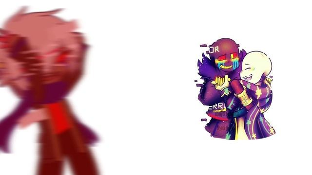 Sans Au's react to ship | pizza tower screaming meme смотреть онлайн