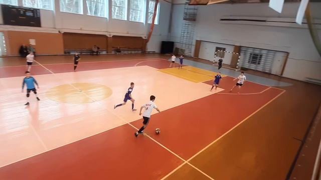 ФА"СТАРТ"- ГОЛАЗО, 2 тайм, 18.03.22, 3:4 смотреть онлайн