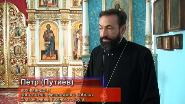 на сайт Владыку перевели в Кыргызстан смотреть онлайн