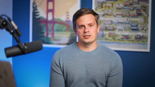 ПРОБУЕМ СОЗДАТЬ КАПИТАЛИЗАЦИЮ YOUTUBE КАНАЛА "ТОПИ ПЕЧЬ"! смотреть онлайн