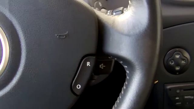 Video review Renault Clio 1.5 dCi 85 Parisienne, 2011, 22-RGG-2 смотреть онлайн