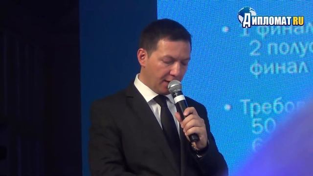 Питер пригласил Евро 2020 смотреть онлайн