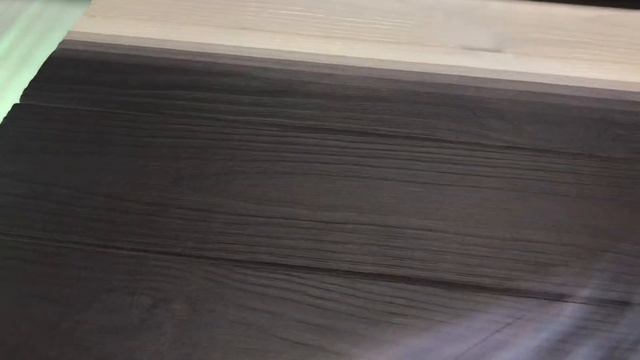 Эксклюзивные картины на дереве - LoftDoska смотреть онлайн