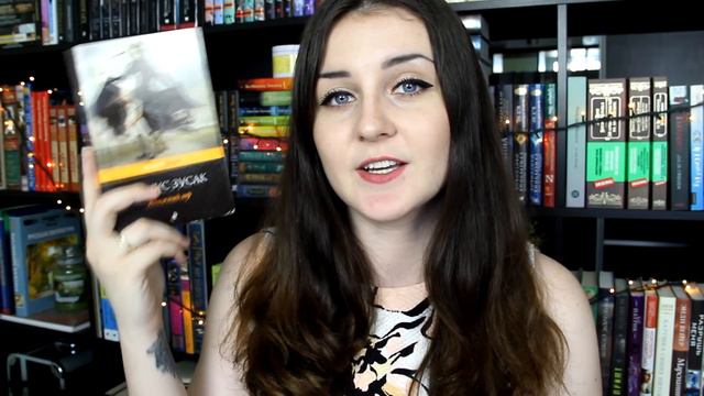 6 книг о самом страшном смотреть онлайн