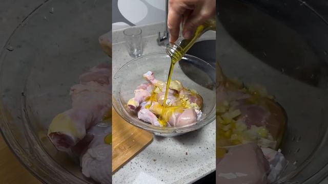 Sosyete Tavası. смотреть онлайн