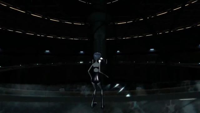 Luna Sky - Coming October 2015 смотреть онлайн