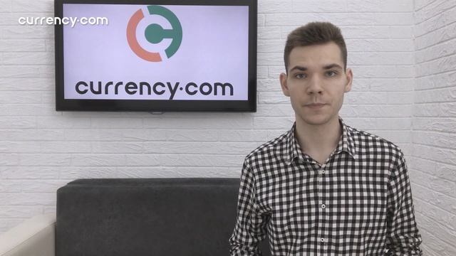 Индикаторы технического анализа: что это такое | Currency.com смотреть онлайн