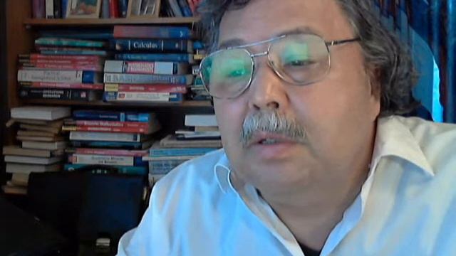 У. Шекспир. Сонет 143. Пер. А. Шаракшанэ смотреть онлайн