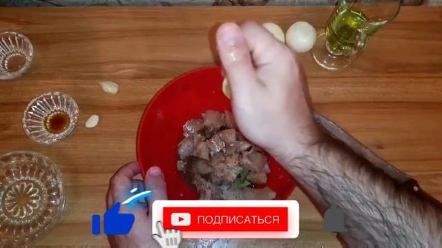 Секреты Мастеров Ремонта