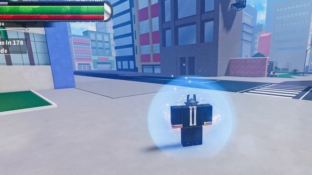 Fake Headless Tutorial For Roblox смотреть онлайн