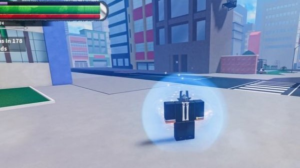 Fake Headless Tutorial For Roblox