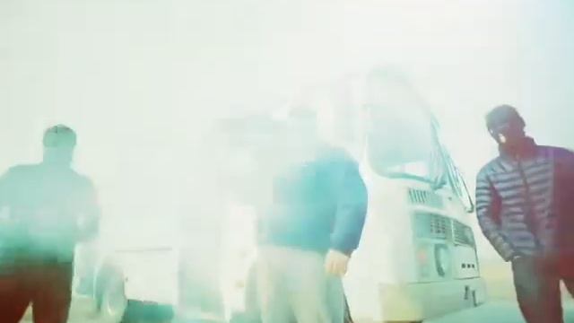 Грибы—тает лед как снимали клип? смотреть онлайн