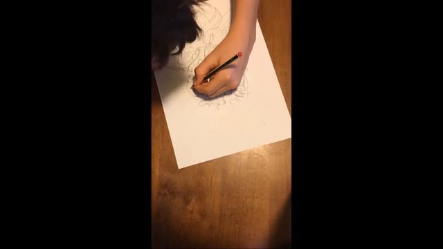 RICK AND MORTY FAN ART -matita- смотреть онлайн