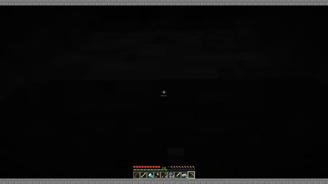 КОРОЛИ АЧИВОК №2 | НА КАКОЙ ВЫСОТЕ ИСКАТЬ АЛМАЗЫ? | Minecraft 1.13.2 смотреть онлайн
