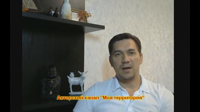 Правда о повышении пенсионного возраста смотреть онлайн