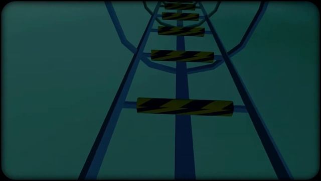 Vertigo Part 3.2 Second Boss Fight - VR Gameplay HTC Vive смотреть онлайн