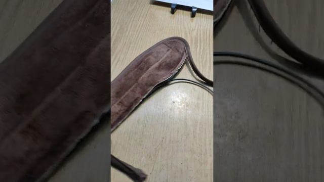 Стельки с подогревом, из чего состоят. смотреть онлайн