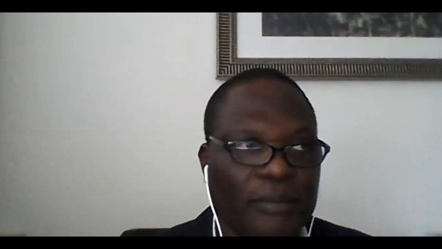 Pastor Henry Osaremwinda - You Salt; Loose Not Your Taste Or Savor! смотреть онлайн