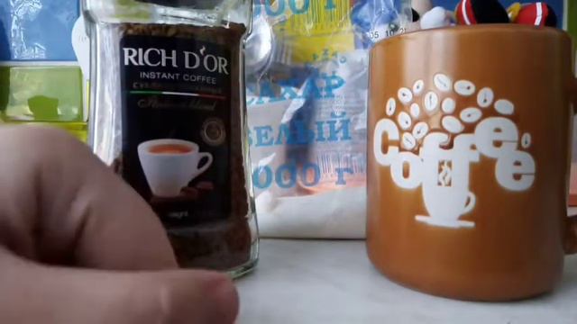 Дональд Дак заболел🙁