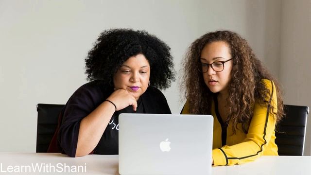 What is Agile Software Development | 2020-21 | LearnWithShani смотреть онлайн