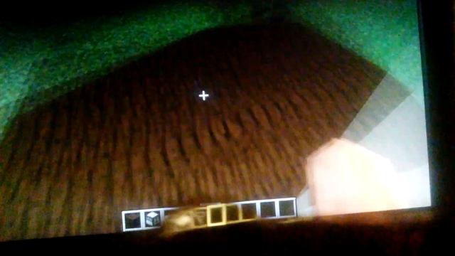 Печь в майнкрафте смотреть онлайн