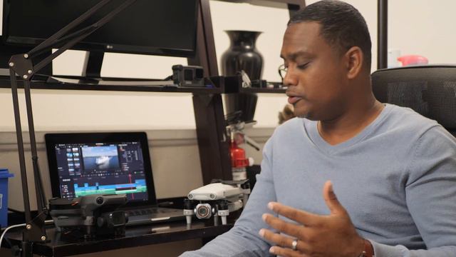 DJI Mavic 3 Classic $2378 Vs Autel Lite Plus $1199 Drone 😲 смотреть онлайн