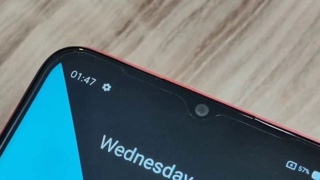 Realme 6i | MediaTek Helio G80 | 5000mah battery | 48mp Camera | Price in India | Launch date смотреть онлайн